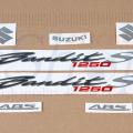 https://eshop-stickers.com/sites/default/files/imagecache/product_full/gallery_photos/1/suzuki_bandit_1250s_gsf_2007_2008_decals_stickers_img_6770.jpg