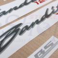 https://eshop-stickers.com/sites/default/files/imagecache/product_full/gallery_photos/1/suzuki_bandit_1250s_gsf_2007_2008_decals_stickers_img_6777.jpg