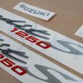 https://eshop-stickers.com/sites/default/files/imagecache/product_full/gallery_photos/1/suzuki_bandit_1250s_gsf_2007_2008_decals_stickers_img_6787.jpg