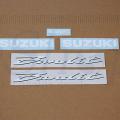 https://eshop-stickers.com/sites/default/files/imagecache/product_full/gallery_photos/1/suzuki_bandit_600_n_gsf_2001_2004_decals_stickers_img_6801.jpg
