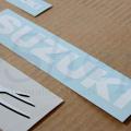 https://eshop-stickers.com/sites/default/files/imagecache/product_full/gallery_photos/1/suzuki_bandit_600_n_gsf_2001_2004_decals_stickers_img_6803.jpg