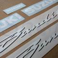https://eshop-stickers.com/sites/default/files/imagecache/product_full/gallery_photos/1/suzuki_bandit_600_n_gsf_2001_2004_decals_stickers_img_6808.jpg
