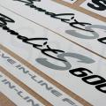 https://eshop-stickers.com/sites/default/files/imagecache/product_full/gallery_photos/1/suzuki_bandit_600_s_gsf_1997_2000_decals_stickers_img_6846.jpg
