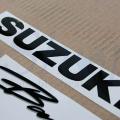 https://eshop-stickers.com/sites/default/files/imagecache/product_full/gallery_photos/1/suzuki_bandit_600_s_gsf_1997_2000_decals_stickers_img_6849.jpg