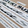https://eshop-stickers.com/sites/default/files/imagecache/product_full/gallery_photos/1/suzuki_bandit_600_s_gsf_2001_2004_decals_stickers_img_6991.jpg