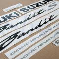 https://eshop-stickers.com/sites/default/files/imagecache/product_full/gallery_photos/1/suzuki_bandit_600_s_gsf_2001_2004_decals_stickers_img_6997.jpg