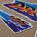 https://eshop-stickers.com/sites/default/files/imagecache/product_full/gallery_photos/1/suzuki_dr_125_dual_sport_1996_decals_stickers_img_8252.jpg