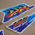 https://eshop-stickers.com/sites/default/files/imagecache/product_full/gallery_photos/1/suzuki_dr_125_dual_sport_1996_decals_stickers_img_8253.jpg