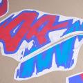 https://eshop-stickers.com/sites/default/files/imagecache/product_full/gallery_photos/1/suzuki_dr_250_1992_1993_decals_stickers_set_kit_img_3229.jpg