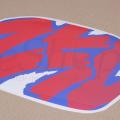 https://eshop-stickers.com/sites/default/files/imagecache/product_full/gallery_photos/1/suzuki_dr_250_1992_1993_decals_stickers_set_kit_img_3230.jpg