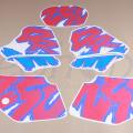 https://eshop-stickers.com/sites/default/files/imagecache/product_full/gallery_photos/1/suzuki_dr_250_1992_1993_decals_stickers_set_kit_img_3237.jpg