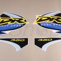 https://eshop-stickers.com/sites/default/files/imagecache/product_full/gallery_photos/1/suzuki_dr_350_1999_dual_sport_decals_stickers_set_kit_img_3215.jpg