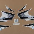 https://eshop-stickers.com/sites/default/files/imagecache/product_full/gallery_photos/1/suzuki_dr_650_2010_decals_img_5705.jpg