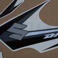 https://eshop-stickers.com/sites/default/files/imagecache/product_full/gallery_photos/1/suzuki_dr_650_2010_decals_img_5710.jpg