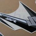 https://eshop-stickers.com/sites/default/files/imagecache/product_full/gallery_photos/1/suzuki_dr_650_2010_decals_img_5711.jpg