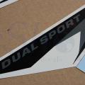 https://eshop-stickers.com/sites/default/files/imagecache/product_full/gallery_photos/1/suzuki_dr_650_2010_decals_img_5718.jpg