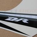 https://eshop-stickers.com/sites/default/files/imagecache/product_full/gallery_photos/1/suzuki_dr_650_2010_decals_img_5720.jpg