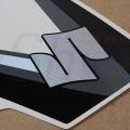https://eshop-stickers.com/sites/default/files/imagecache/product_full/gallery_photos/1/suzuki_dr_650_2010_decals_img_5721.jpg