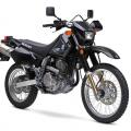 https://eshop-stickers.com/sites/default/files/imagecache/product_full/gallery_photos/1/suzuki_dr_650_2010_set_decals_stickers_dark_grey.jpg