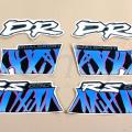 https://eshop-stickers.com/sites/default/files/imagecache/product_full/gallery_photos/1/suzuki_dr_650_rse_rs_1992_1993_decals_stickers_black_bike_img_9575.jpg