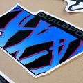 https://eshop-stickers.com/sites/default/files/imagecache/product_full/gallery_photos/1/suzuki_dr_650_rse_rs_1992_1993_decals_stickers_black_bike_img_9582.jpg