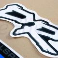 https://eshop-stickers.com/sites/default/files/imagecache/product_full/gallery_photos/1/suzuki_dr_650_rse_rs_1992_1993_decals_stickers_black_bike_img_9584.jpg