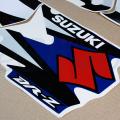 https://eshop-stickers.com/sites/default/files/imagecache/product_full/gallery_photos/1/suzuki_drz_400_s_dual_sport_2004_2005_decals_stickers_img_1139.jpg