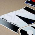 https://eshop-stickers.com/sites/default/files/imagecache/product_full/gallery_photos/1/suzuki_drz_400_s_dual_sport_2004_2005_decals_stickers_img_1140.jpg