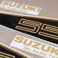 https://eshop-stickers.com/sites/default/files/imagecache/product_full/gallery_photos/1/suzuki_dt_55_hp_1988_1990_decals_stickers_set_kit_img_2787.jpg