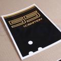 https://eshop-stickers.com/sites/default/files/imagecache/product_full/gallery_photos/1/suzuki_dt_55_hp_1988_1990_decals_stickers_set_kit_img_2791.jpg