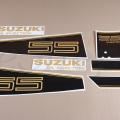 https://eshop-stickers.com/sites/default/files/imagecache/product_full/gallery_photos/1/suzuki_dt_55_hp_1988_1990_decals_stickers_set_kit_img_2796.jpg