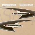 https://eshop-stickers.com/sites/default/files/imagecache/product_full/gallery_photos/1/suzuki_freewind_650_decals_stickers_set_calcomanias_img_3269.jpg