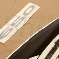 https://eshop-stickers.com/sites/default/files/imagecache/product_full/gallery_photos/1/suzuki_freewind_650_decals_stickers_set_calcomanias_img_3286.jpg