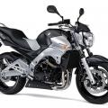 https://eshop-stickers.com/sites/default/files/imagecache/product_full/gallery_photos/1/suzuki_gsr_400_600_2006_2007_2008_photo.jpg
