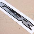 https://eshop-stickers.com/sites/default/files/imagecache/product_full/gallery_photos/1/suzuki_gsr_400_600_2006_2008_decals_stickers_set_kit_img_0698.jpg