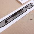 https://eshop-stickers.com/sites/default/files/imagecache/product_full/gallery_photos/1/suzuki_gsr_400_600_2006_2008_decals_stickers_set_kit_img_0703.jpg