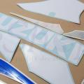 https://eshop-stickers.com/sites/default/files/imagecache/product_full/gallery_photos/1/suzuki_gsx-r_1000_2001_2002_k1_k2_decals_kit_img_6286.jpg