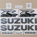 https://eshop-stickers.com/sites/default/files/imagecache/product_full/gallery_photos/1/suzuki_gsx-r_1000_2006_k6_decals_stickers_set_kit_black_autocollant_img_8065.jpg