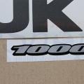 https://eshop-stickers.com/sites/default/files/imagecache/product_full/gallery_photos/1/suzuki_gsx-r_1000_2006_k6_decals_stickers_set_kit_black_autocollant_img_8066.jpg