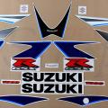 https://eshop-stickers.com/sites/default/files/imagecache/product_full/gallery_photos/1/suzuki_gsx-r_1000_2006_k6_decals_stickers_set_kit_blue_autoadesivi_img_8015.jpg