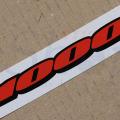 https://eshop-stickers.com/sites/default/files/imagecache/product_full/gallery_photos/1/suzuki_gsx-r_1000_2006_k6_decals_stickers_set_kit_blue_autoadesivi_img_8020.jpg