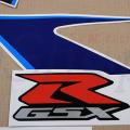 https://eshop-stickers.com/sites/default/files/imagecache/product_full/gallery_photos/1/suzuki_gsx-r_1000_2006_k6_decals_stickers_set_kit_blue_autoadesivi_img_8022.jpg