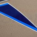 https://eshop-stickers.com/sites/default/files/imagecache/product_full/gallery_photos/1/suzuki_gsx-r_1000_2006_k6_decals_stickers_set_kit_blue_autoadesivi_img_8024.jpg