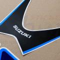 https://eshop-stickers.com/sites/default/files/imagecache/product_full/gallery_photos/1/suzuki_gsx-r_1000_2006_k6_decals_stickers_set_kit_blue_autoadesivi_img_8032.jpg