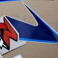 https://eshop-stickers.com/sites/default/files/imagecache/product_full/gallery_photos/1/suzuki_gsx-r_1000_2006_k6_decals_stickers_set_kit_blue_autoadesivi_img_8036.jpg