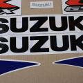 https://eshop-stickers.com/sites/default/files/imagecache/product_full/gallery_photos/1/suzuki_gsx-r_1000_2006_k6_decals_stickers_set_kit_blue_autoadesivi_img_8038.jpg