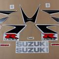 https://eshop-stickers.com/sites/default/files/imagecache/product_full/gallery_photos/1/suzuki_gsx-r_1000_2006_k6_decals_stickers_set_kit_red_aufkleber_img_7949.jpg