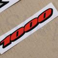 https://eshop-stickers.com/sites/default/files/imagecache/product_full/gallery_photos/1/suzuki_gsx-r_1000_2006_k6_decals_stickers_set_kit_red_aufkleber_img_7950.jpg
