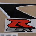 https://eshop-stickers.com/sites/default/files/imagecache/product_full/gallery_photos/1/suzuki_gsx-r_1000_2006_k6_decals_stickers_set_kit_red_aufkleber_img_7952.jpg