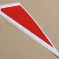 https://eshop-stickers.com/sites/default/files/imagecache/product_full/gallery_photos/1/suzuki_gsx-r_1000_2006_k6_decals_stickers_set_kit_red_aufkleber_img_7953.jpg